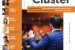 Cluster de Industrii Creative, lansat la Galaţi